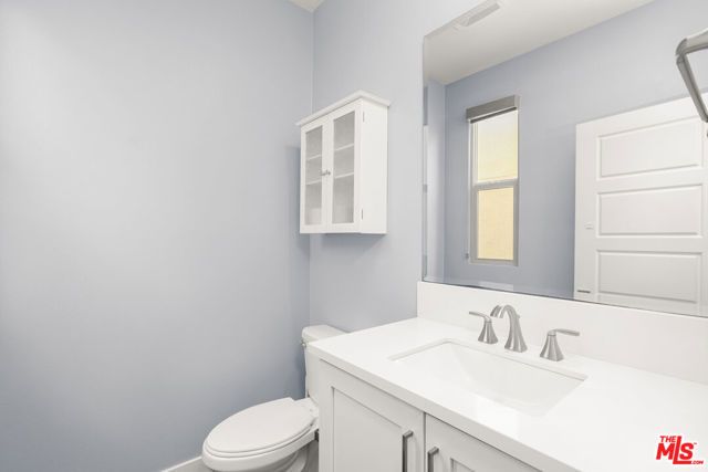 116 Catalyst, Irvine, CA 92618