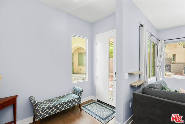 116 Catalyst, Irvine, CA 92618
