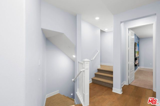 116 Catalyst, Irvine, CA 92618