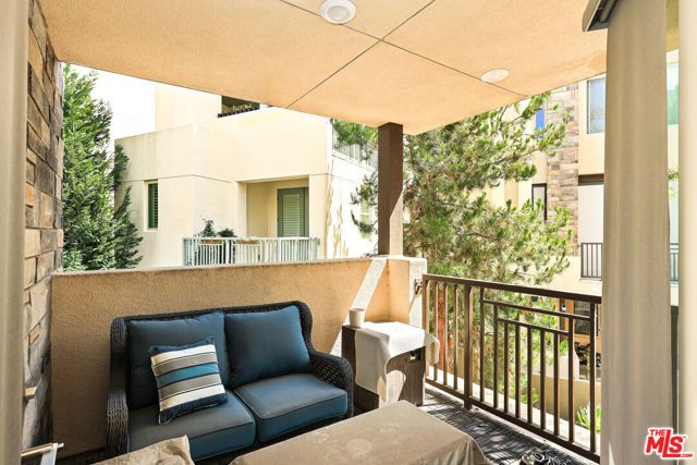 116 Catalyst, Irvine, CA 92618