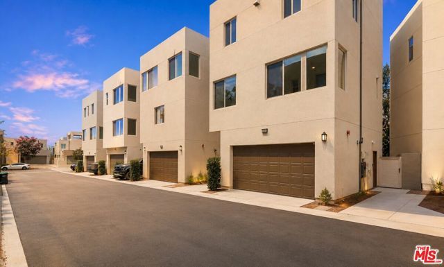 116 Catalyst, Irvine, CA 92618
