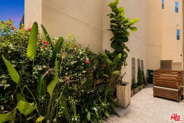116 Catalyst, Irvine, CA 92618