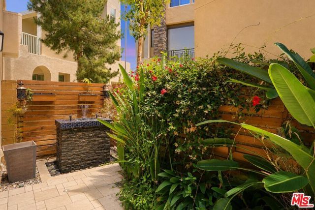 116 Catalyst, Irvine, CA 92618