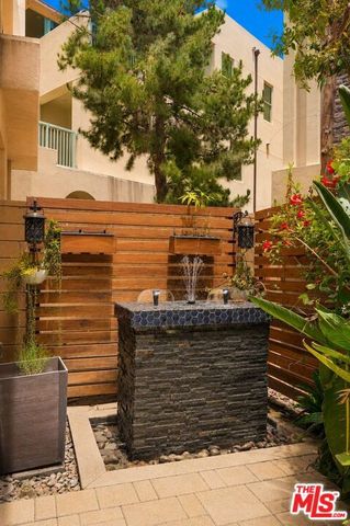 116 Catalyst, Irvine, CA 92618
