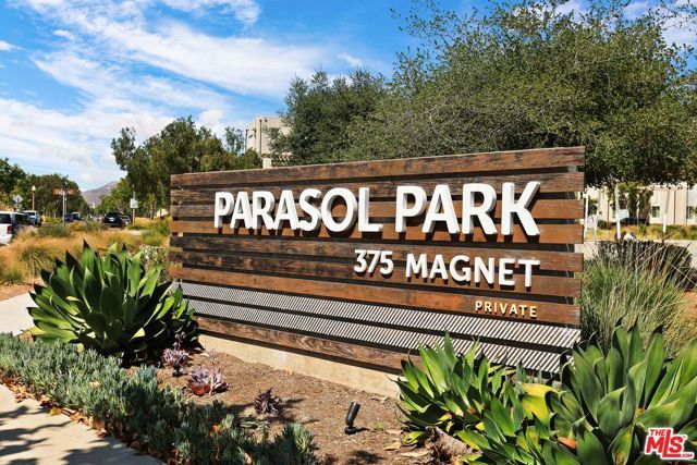 116 Catalyst, Irvine, CA 92618