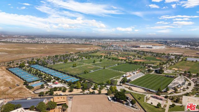116 Catalyst, Irvine, CA 92618
