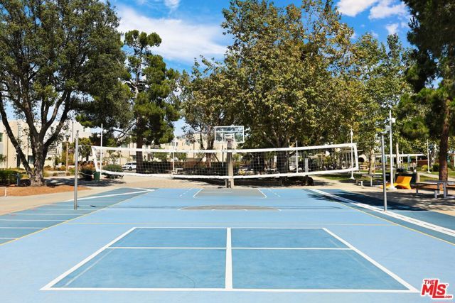 116 Catalyst, Irvine, CA 92618