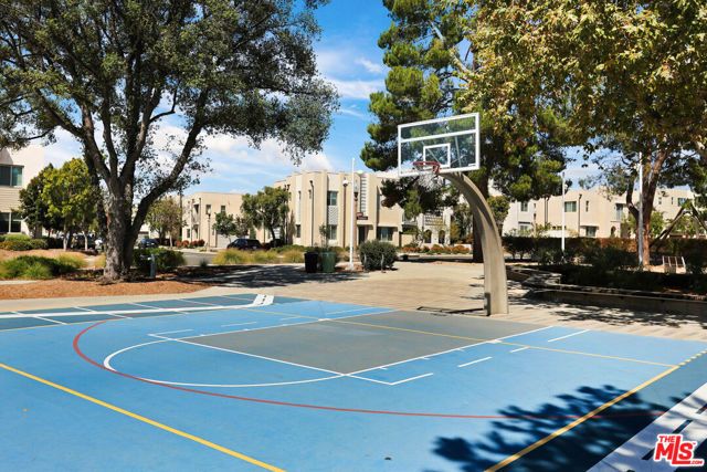 116 Catalyst, Irvine, CA 92618