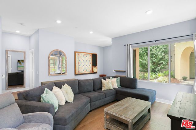 116 Catalyst, Irvine, CA 92618