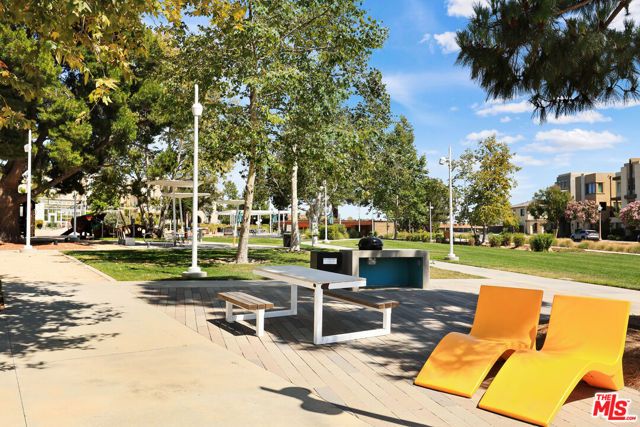 116 Catalyst, Irvine, CA 92618