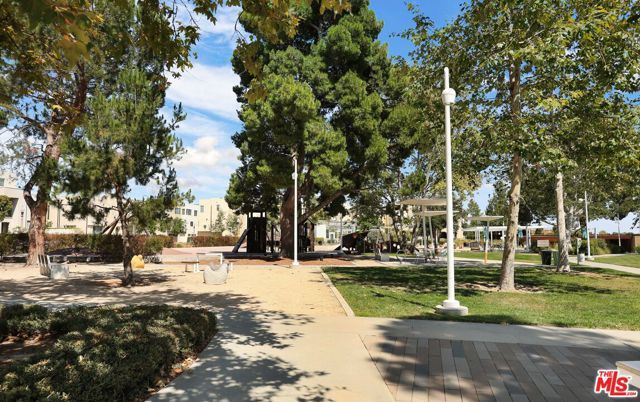 116 Catalyst, Irvine, CA 92618