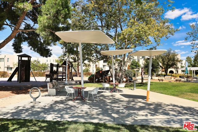 116 Catalyst, Irvine, CA 92618