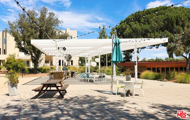 116 Catalyst, Irvine, CA 92618