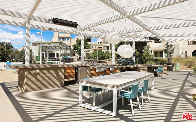 116 Catalyst, Irvine, CA 92618