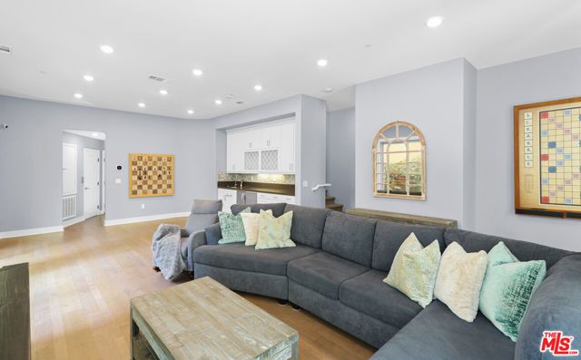 116 Catalyst, Irvine, CA 92618