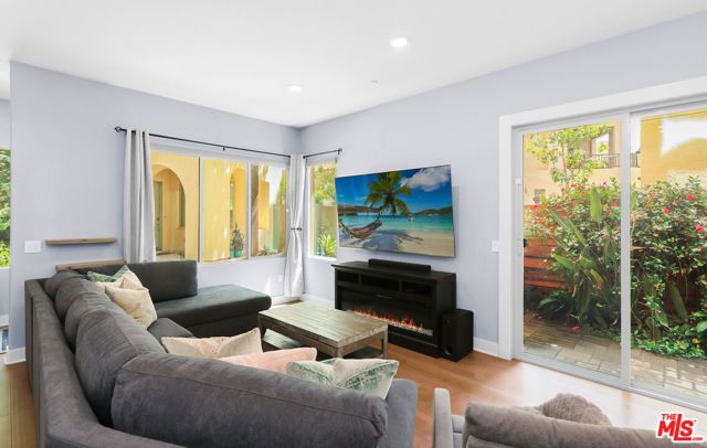 116 Catalyst, Irvine, CA 92618