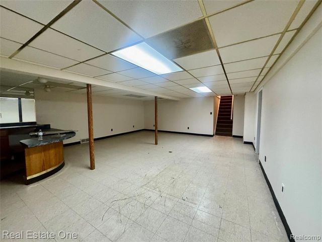 37683 Adrian Drive, Sterling Heights, MI 48310