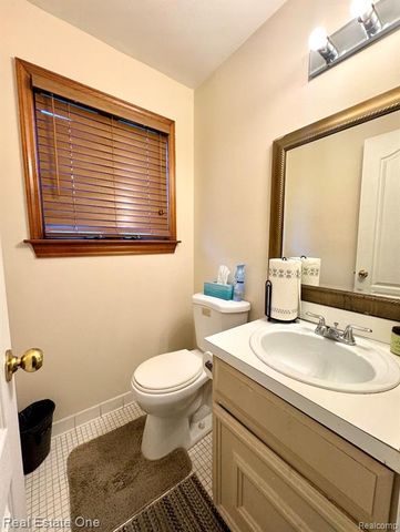 37683 Adrian Drive, Sterling Heights, MI 48310