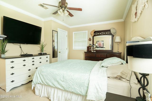 225 Rockwell Road, Wilmington, NC 28411