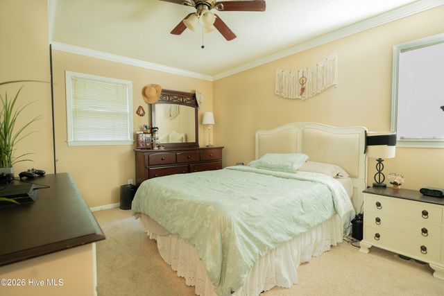 225 Rockwell Road, Wilmington, NC 28411