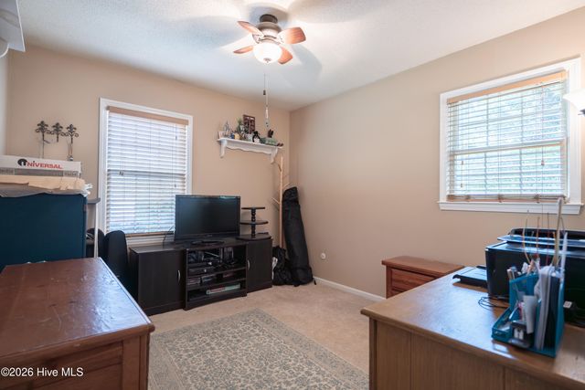 225 Rockwell Road, Wilmington, NC 28411