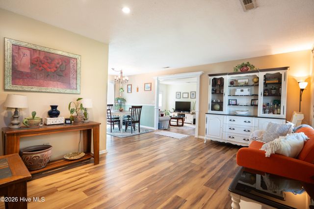 225 Rockwell Road, Wilmington, NC 28411