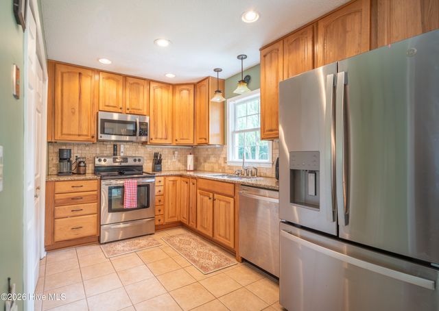 225 Rockwell Road, Wilmington, NC 28411