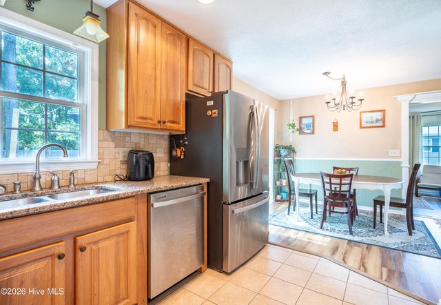 225 Rockwell Road, Wilmington, NC 28411