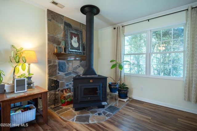 225 Rockwell Road, Wilmington, NC 28411