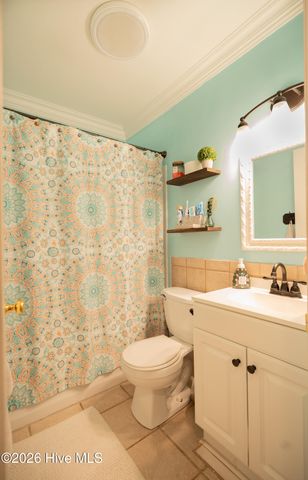 225 Rockwell Road, Wilmington, NC 28411