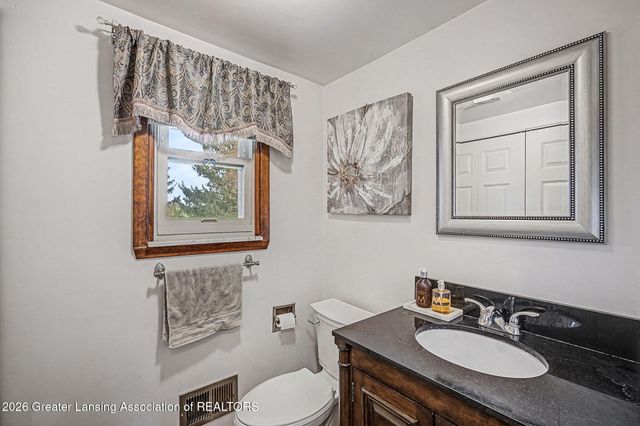 732 N Edgar Road, Mason, MI 48854