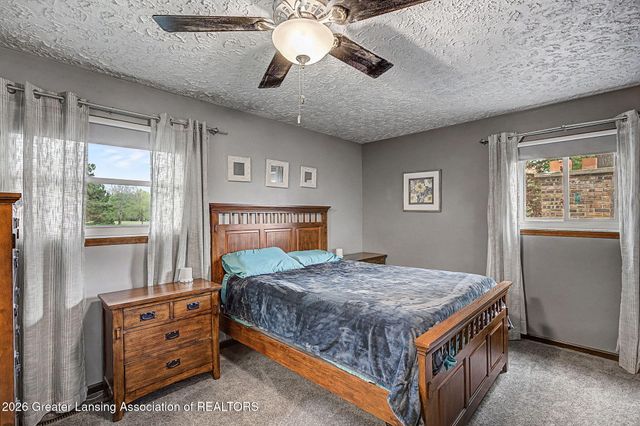 732 N Edgar Road, Mason, MI 48854