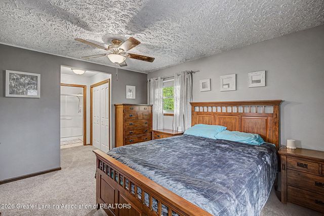 732 N Edgar Road, Mason, MI 48854