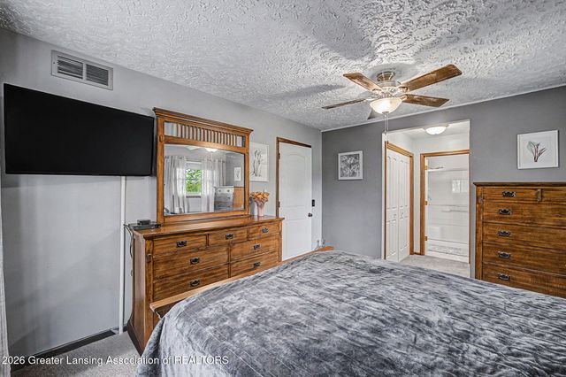 732 N Edgar Road, Mason, MI 48854