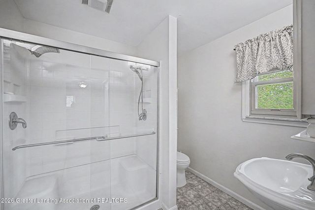 732 N Edgar Road, Mason, MI 48854