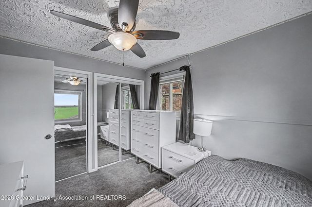 732 N Edgar Road, Mason, MI 48854