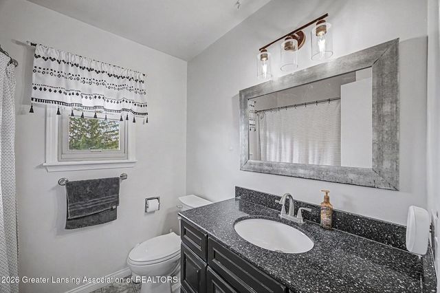 732 N Edgar Road, Mason, MI 48854