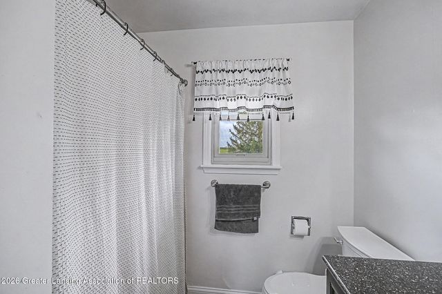 732 N Edgar Road, Mason, MI 48854