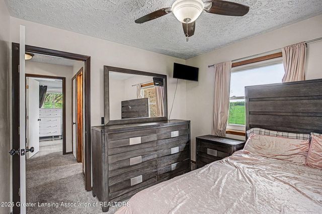 732 N Edgar Road, Mason, MI 48854