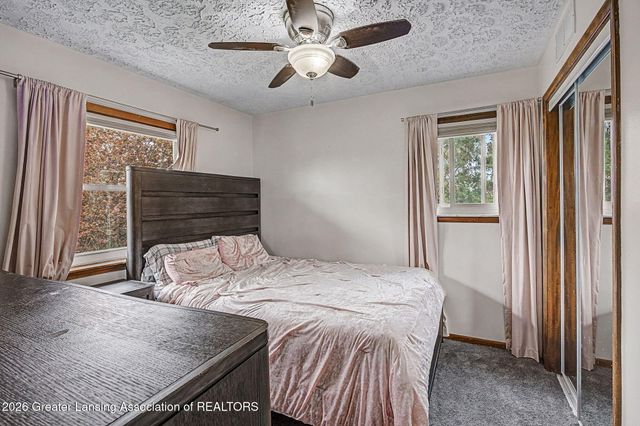 732 N Edgar Road, Mason, MI 48854
