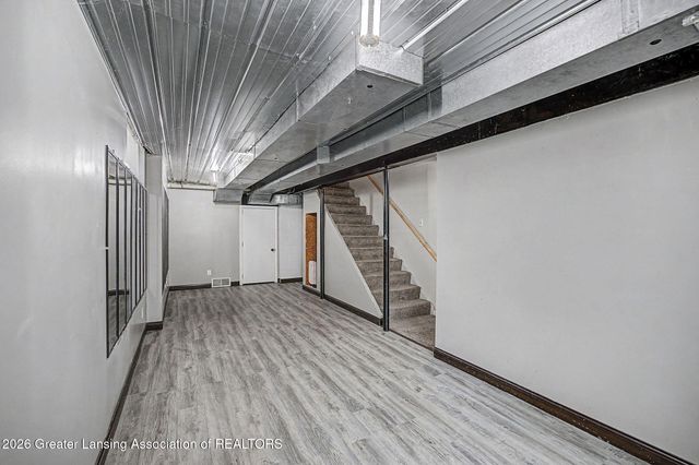 732 N Edgar Road, Mason, MI 48854