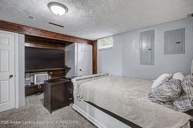 732 N Edgar Road, Mason, MI 48854