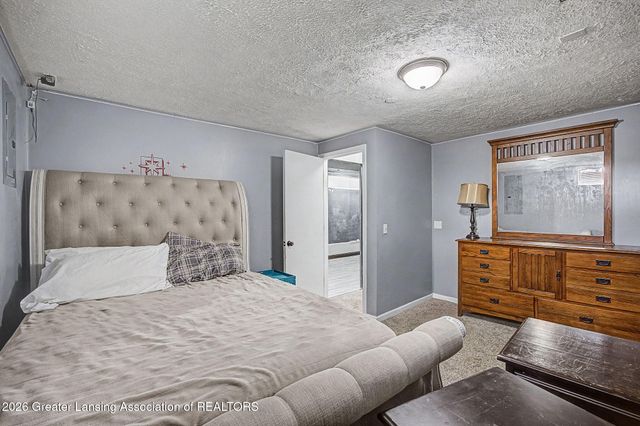 732 N Edgar Road, Mason, MI 48854