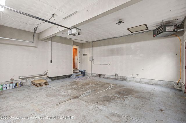 732 N Edgar Road, Mason, MI 48854