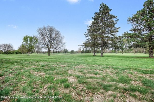 732 N Edgar Road, Mason, MI 48854