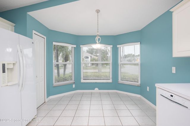 7932 Citrus Creek Drive, Melbourne, FL 32940