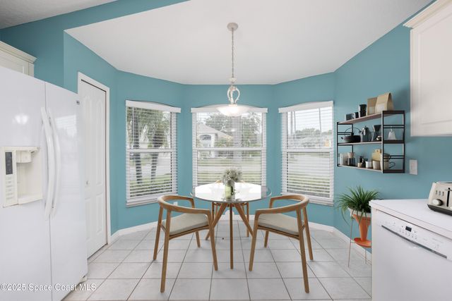 7932 Citrus Creek Drive, Melbourne, FL 32940