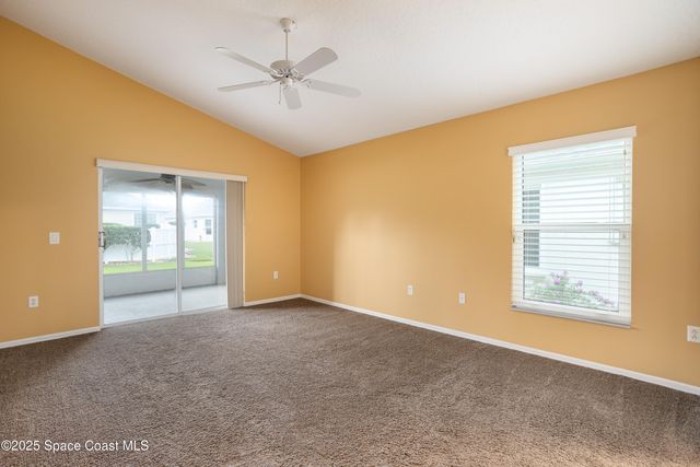 7932 Citrus Creek Drive, Melbourne, FL 32940