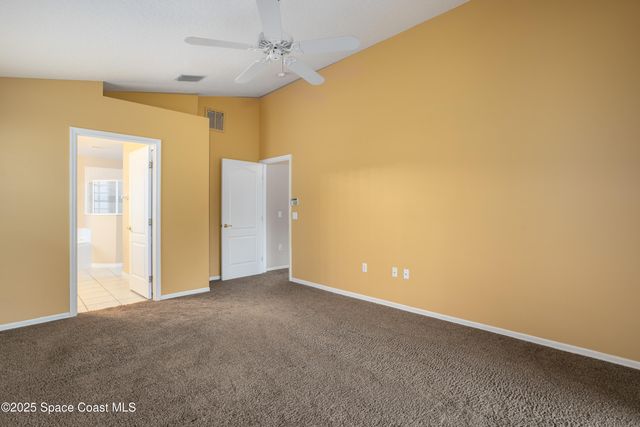 7932 Citrus Creek Drive, Melbourne, FL 32940