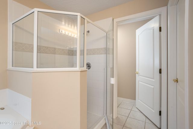 7932 Citrus Creek Drive, Melbourne, FL 32940